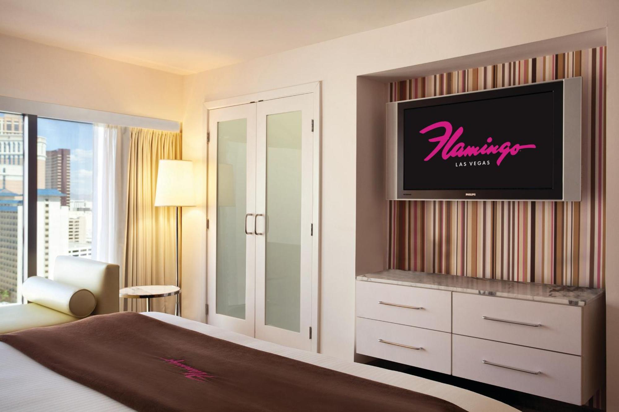 Suite GO Executive, 1 Letto King-Size