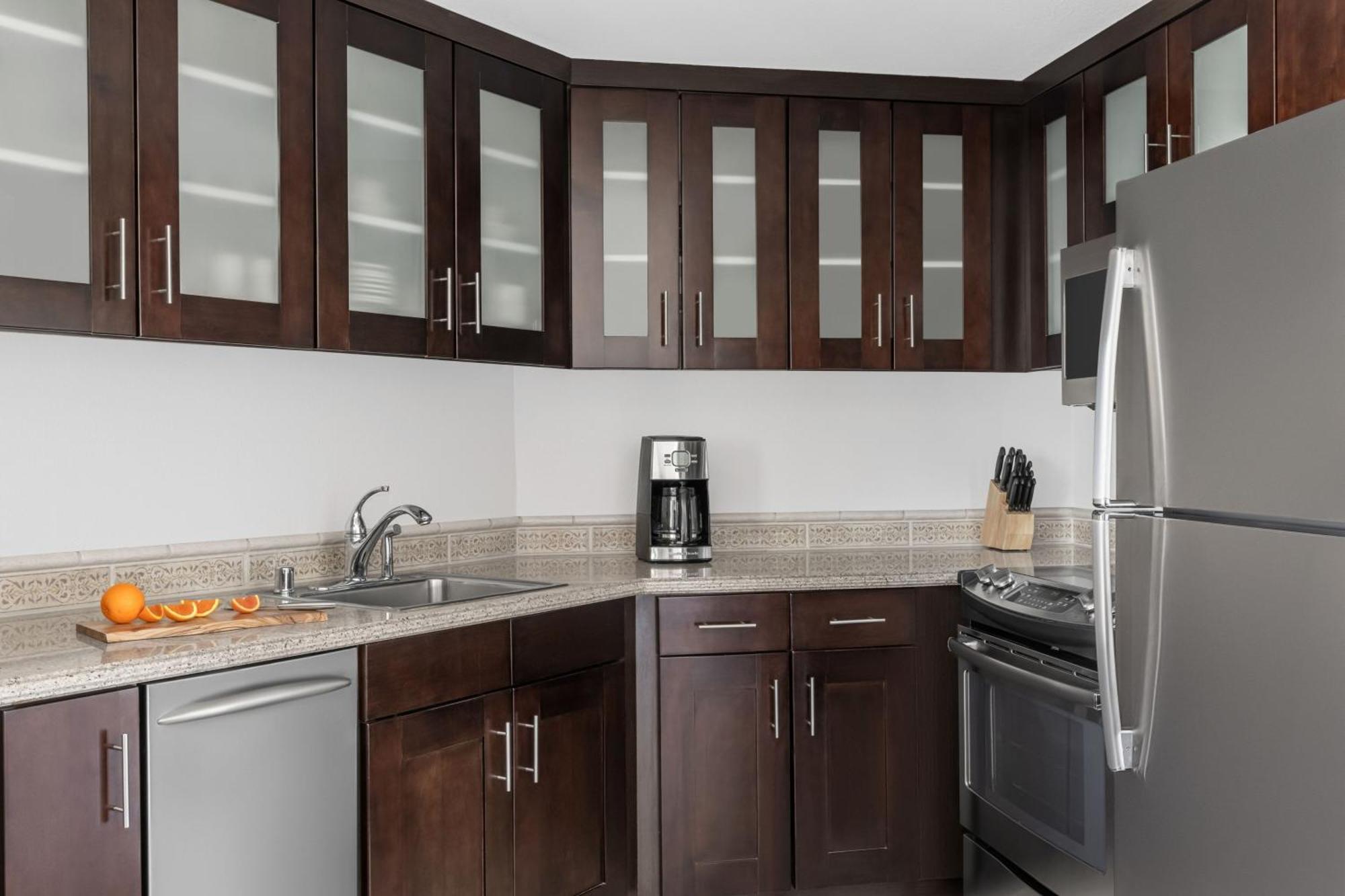 Deluxe Two-Bedroom Villa with Sofa Bed (No Resort Fees),1550188819:JPEG