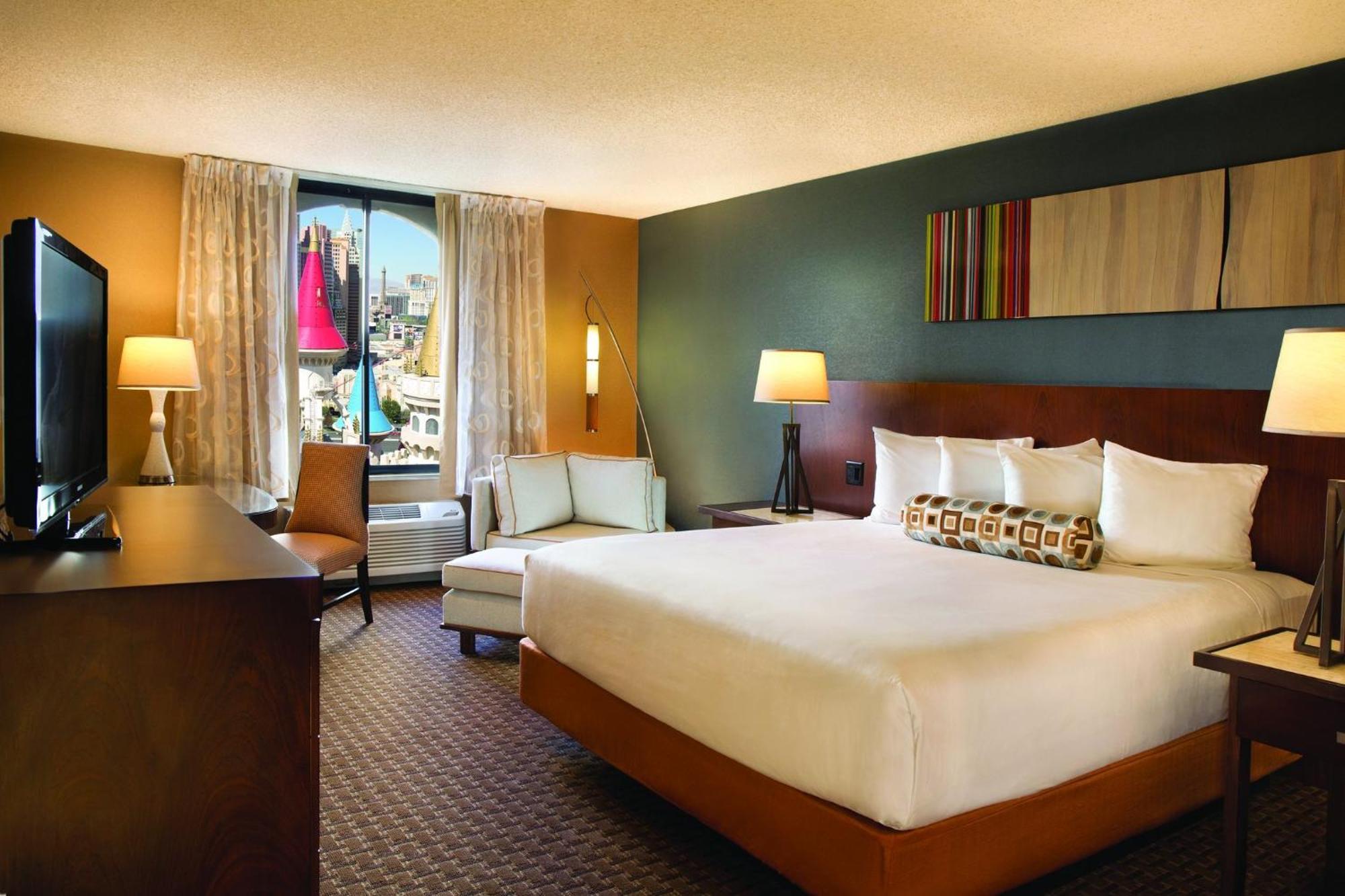 Royal Tower King,1706801548:JPEG