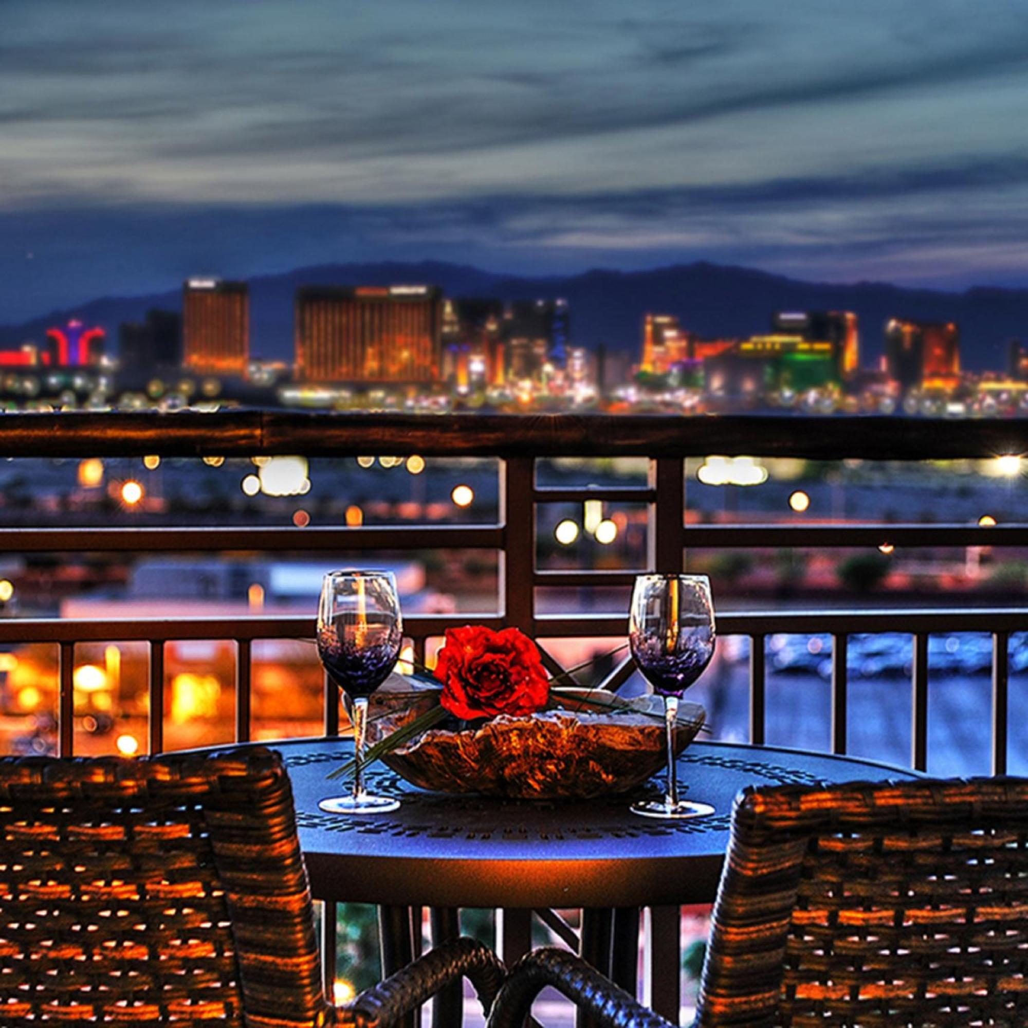 One-Bedroom Suite,1210398043:JPEG