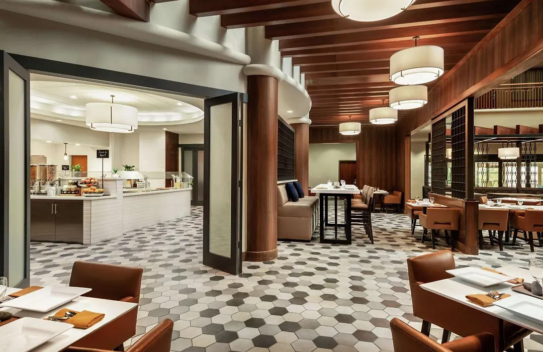 Embassy Suites By Hilton Convention Center Las Vegas-1