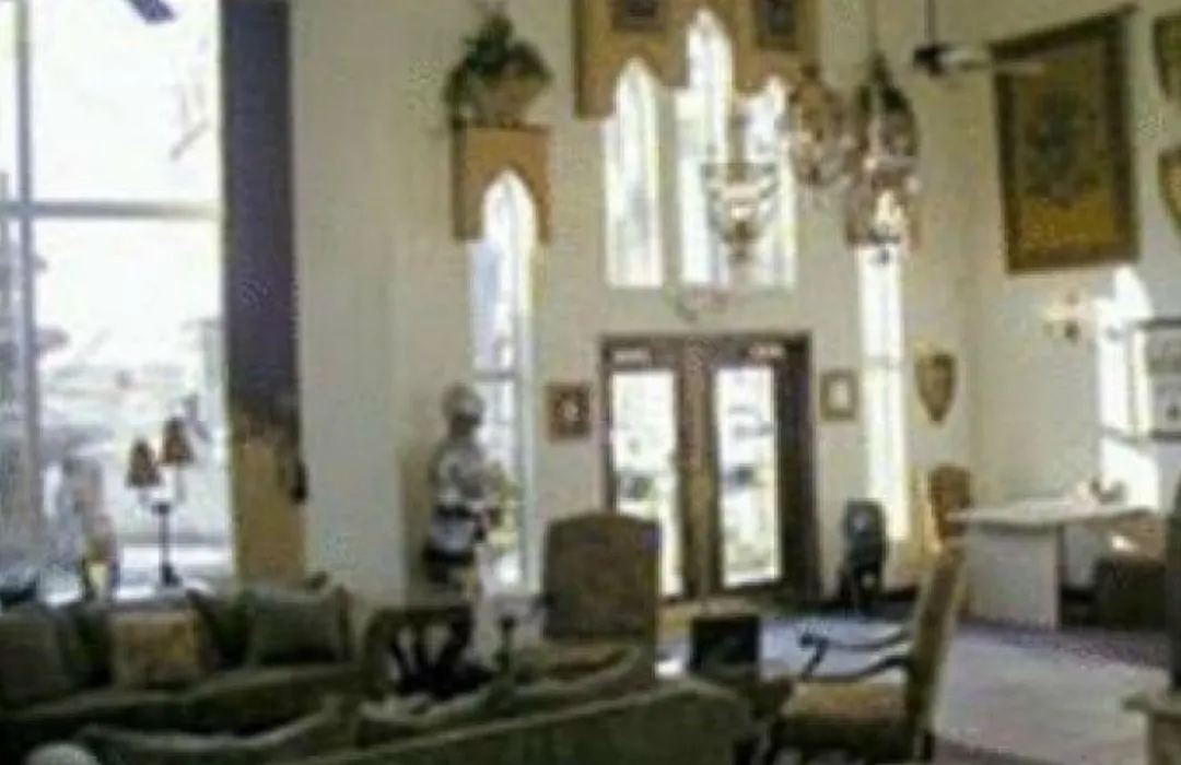 Manor Suites-1