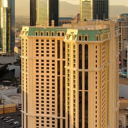 Marriott'S Grand Chateau-3