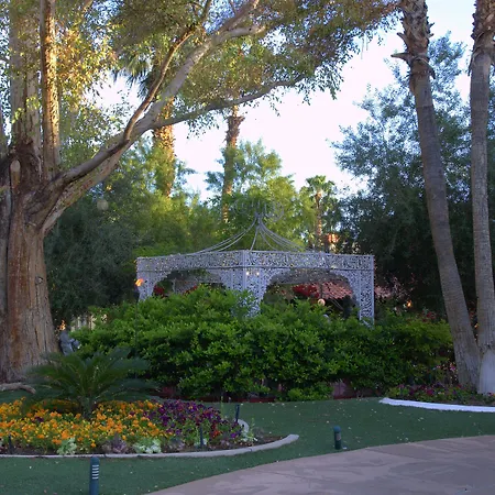 Alexis Park All Suite Resort-3