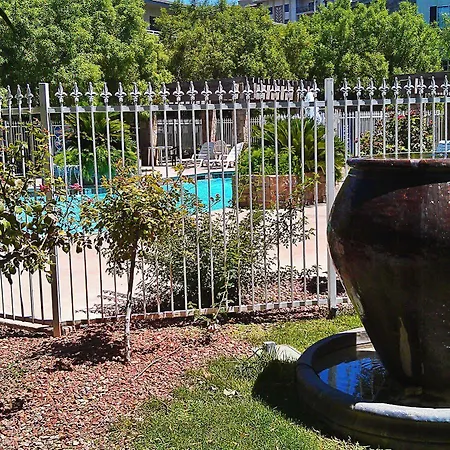Manor Suites-2