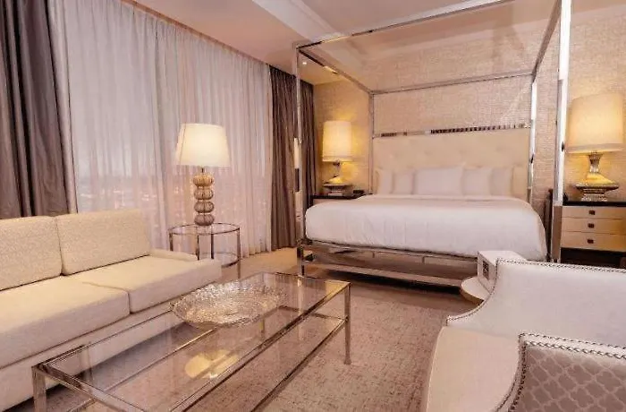 Hotel: Ahern Hotel And Event Center