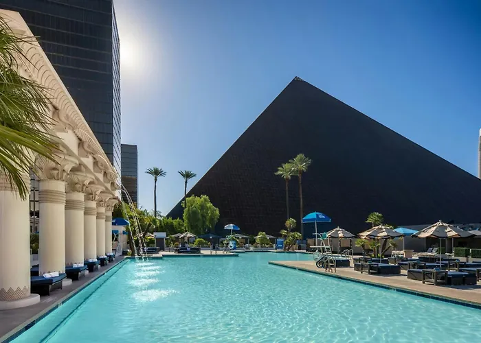 Luxor
