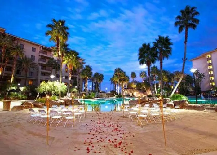 Ping pong hotels Suites At Tahiti Village Resort And Spa-No Resort Fee